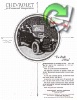 Chevrolet 1921 34.jpg